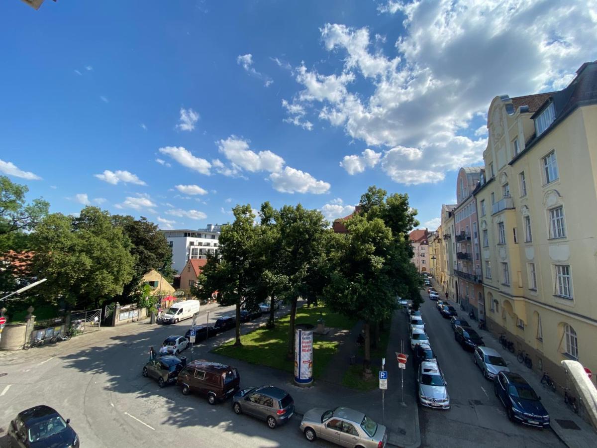 Das Nikolai Hotel — Photos 3
