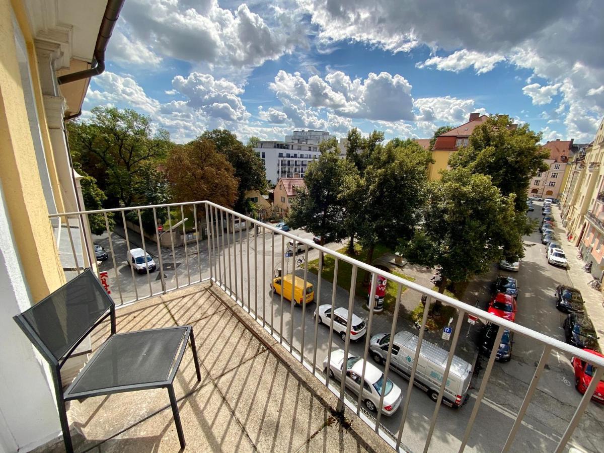 Das Nikolai Hotel — Photos 2